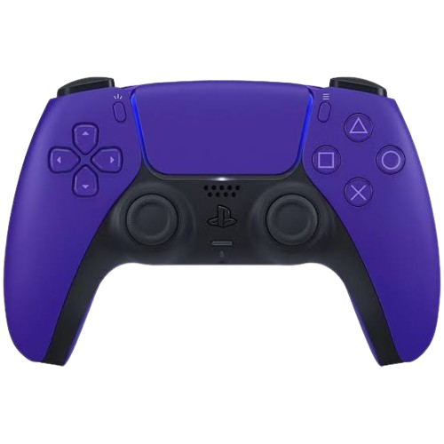 Sony DualSense Wireless Controller