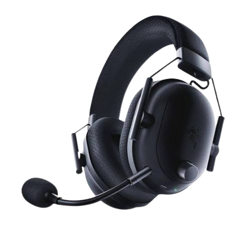 Razer BlackShark V2 Pro Wireless Headset