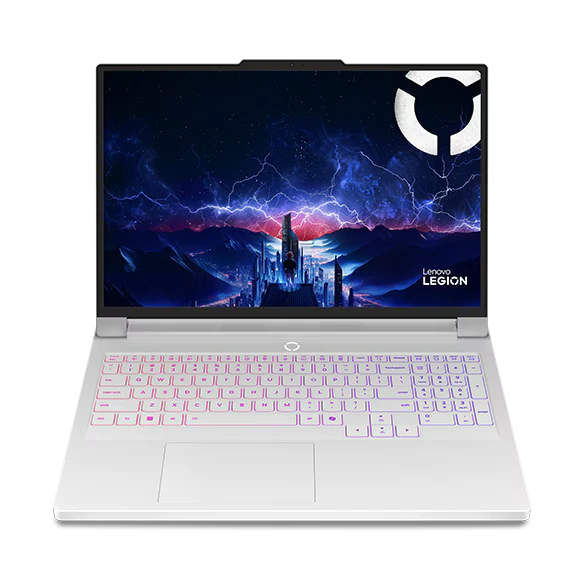 Lenovo Legion Pro 7i Gen 10 Gaming Laptop