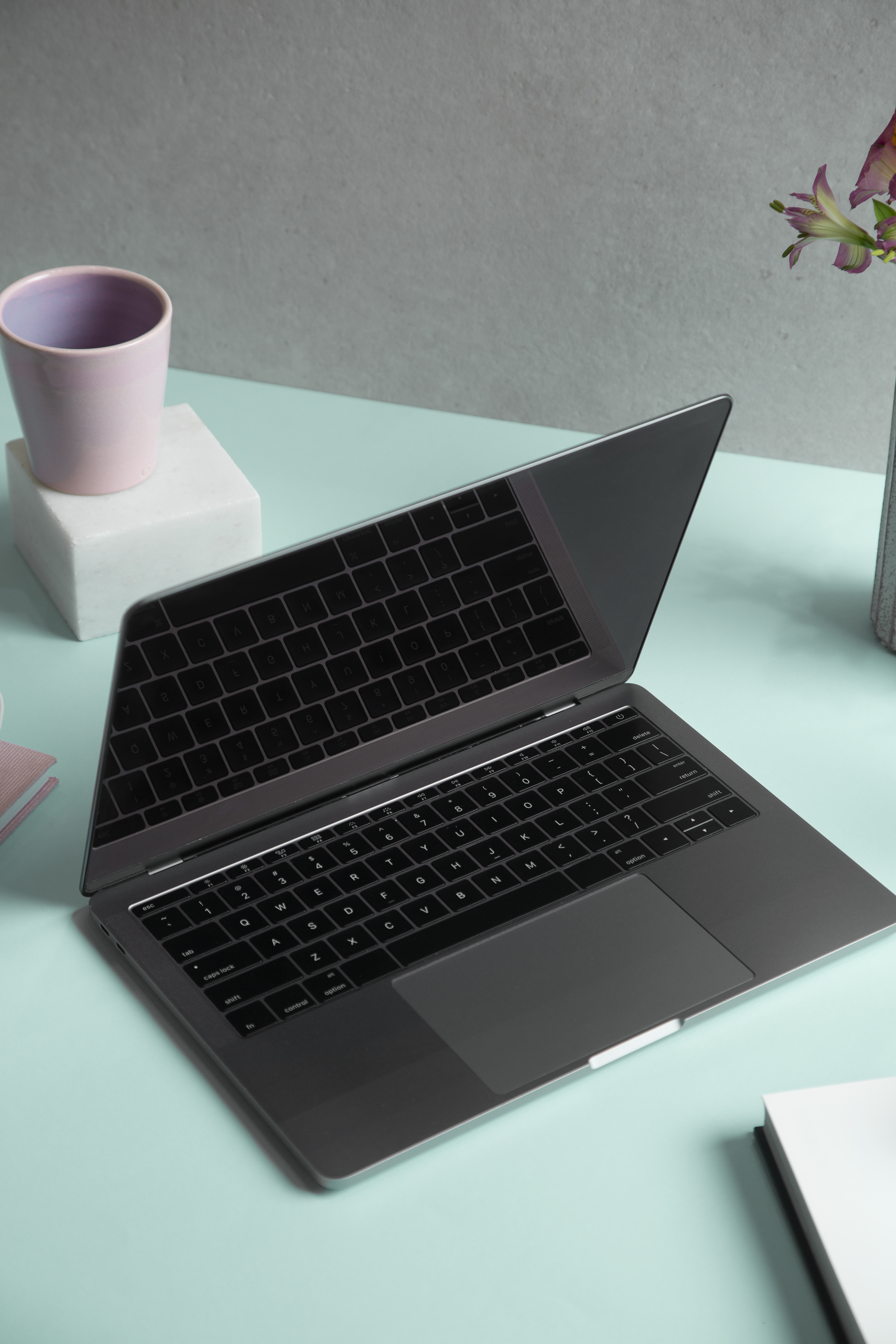 Laptops