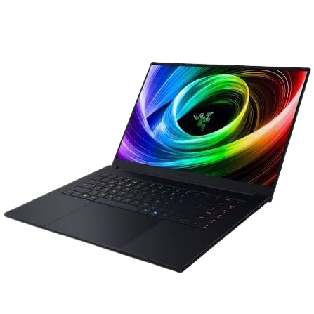 Razer Blade 16 OLED Gaming Laptop
