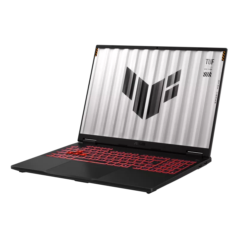ASUS TUF Gaming A16 Advantage Edition