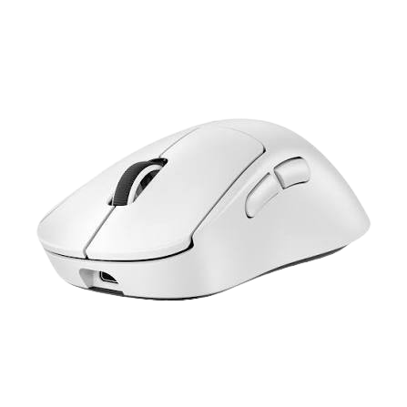 Logitech G Pro X Superlight 2 Mouse