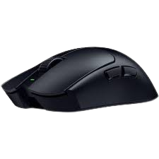 Razer Viper V3 Pro Wireless Mouse