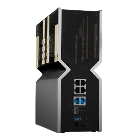 TP-Link Archer BE800 WiFi 7 Router