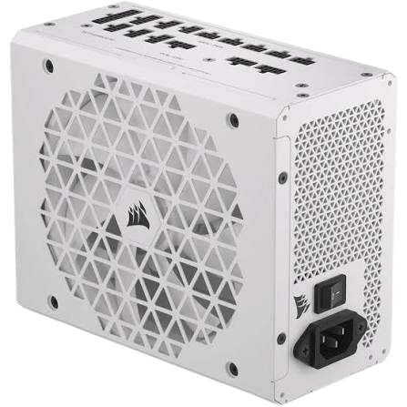 Corsair RM1000x SHIFT 1000W Modular PSU