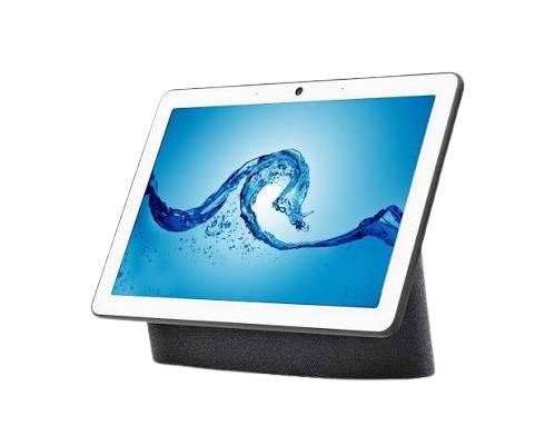 Smart Home