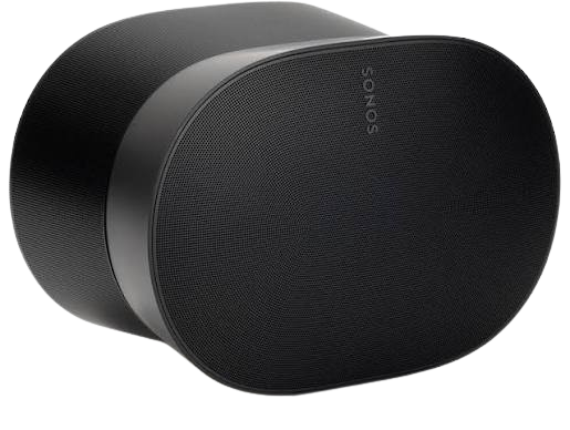 Sonos Era 300 Smart Speaker